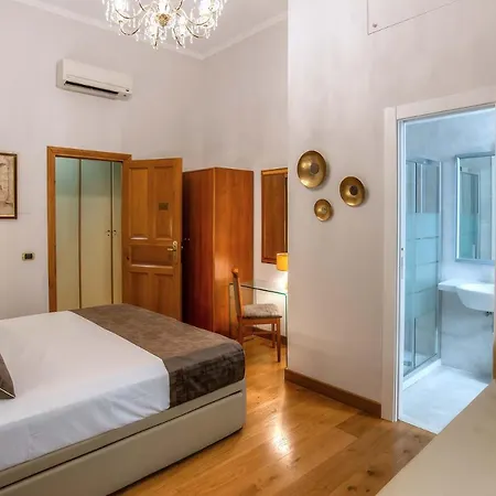 Paba Hotel 2*