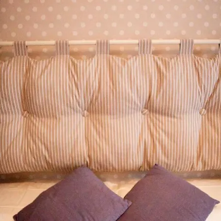 Guest house La Dell'angelo 3*