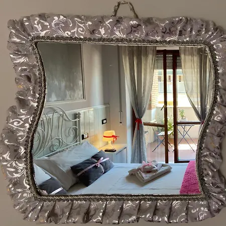 Bed & Breakfast Sweet