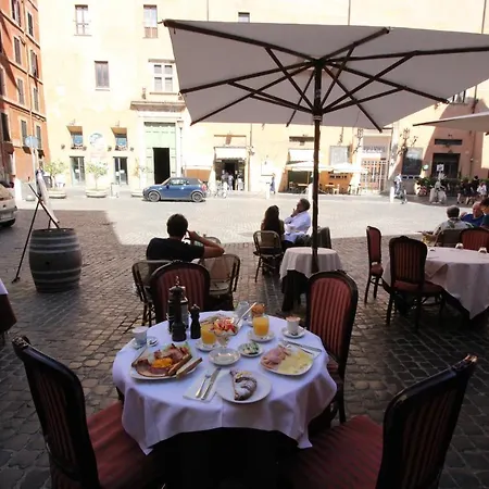 Abruzzi