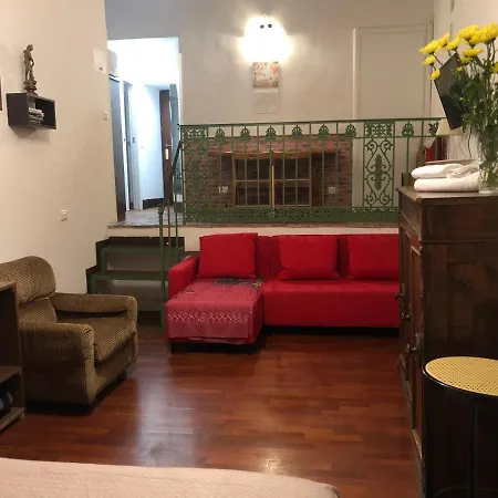 Domus Celentano