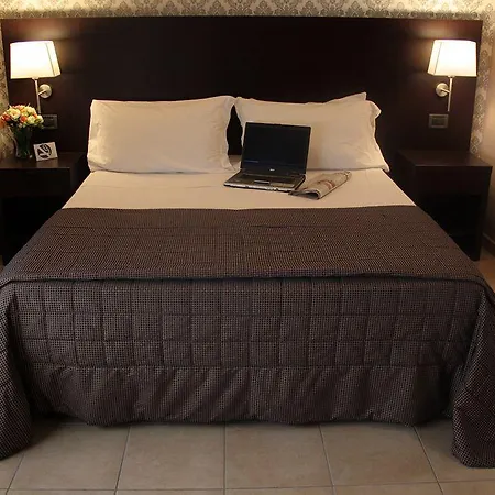Affittacamere Seven Kings Relais 3*