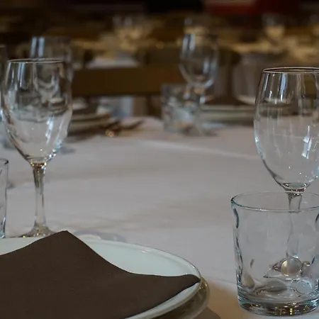 Parco Tirreno 4*