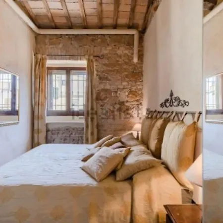 St. Martin Bed & Breakfast 4*