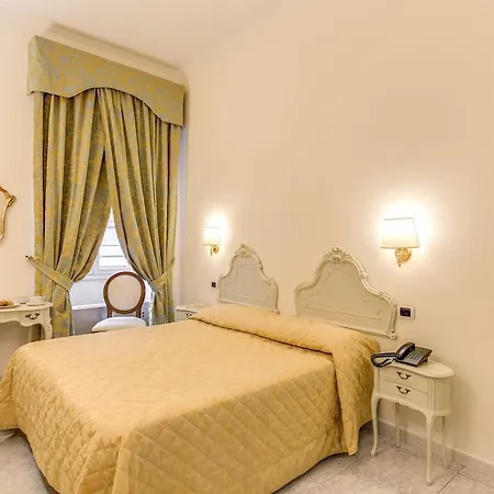 San Silvestro