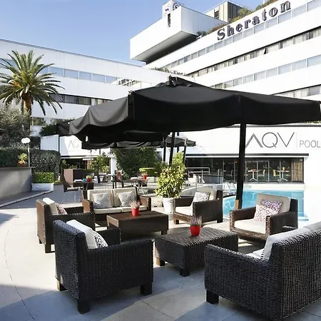 Otel Cardo Roma, Autograph Collection Roma
