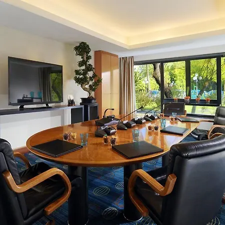 Hotel Cardo Roma, Autograph Collection Rome