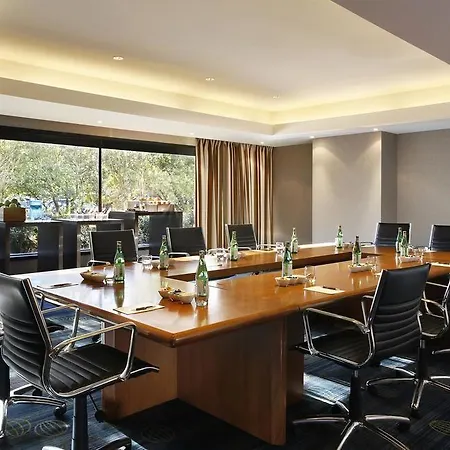 Otel Cardo Roma, Autograph Collection Roma