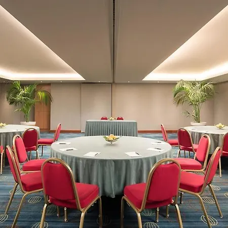 Hotel Cardo Roma, Autograph Collection 4*
