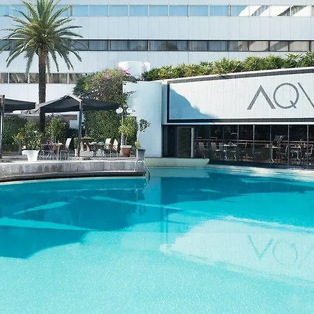 Cardo Roma, Autograph Collection Hotel