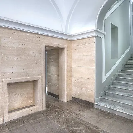 Hotel Martis Palace