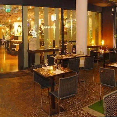 Abitart Hotel