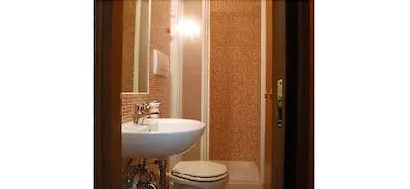 Hotel Maryelen 2