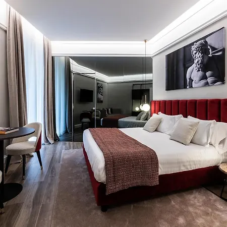 Growel Exclusive San Pietro Gasthuis