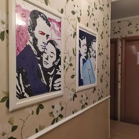 Relais Fiorelli 2* Roma