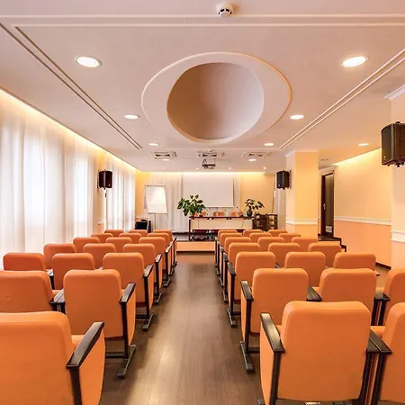فندق Casa Per Ferie Benedetta