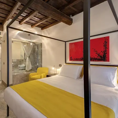 Holiday home Argileto Aqua