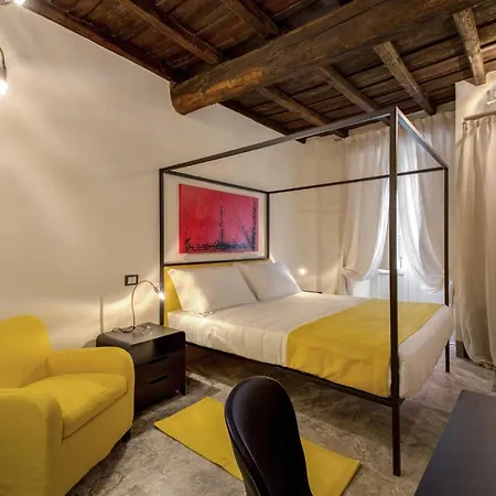 Argileto Aqua Holiday home