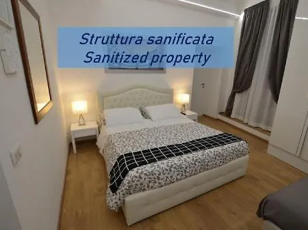 Il Fascino Di 2*