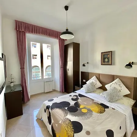 Euro Star Guest house Rome
