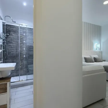 Guest house Vaticanrome