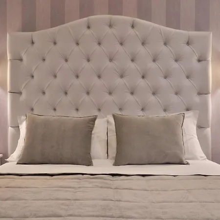 Guest house Vaticanrome *