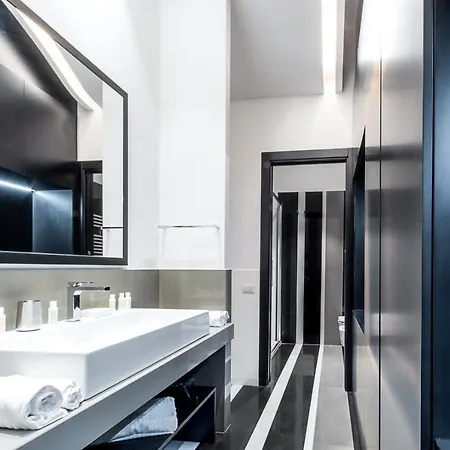 بيت ضيافة V-accommodation Iv Fontane