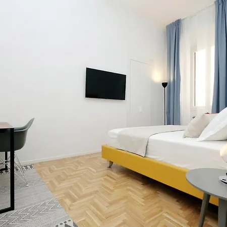 Propaganda Apartamento *