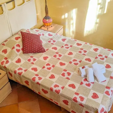 Bed & Breakfast Prati Rome