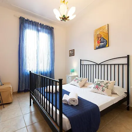 Fornaci Deluxe San Pietro Appartement