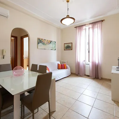Fornaci Deluxe San Pietro