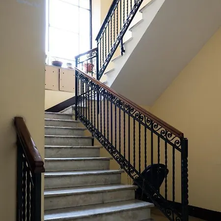 Fornaci Deluxe San Pietro Rome