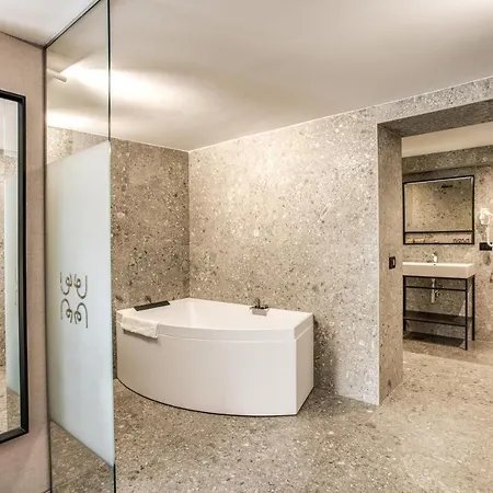 Pax Casa de hóspedes Roma