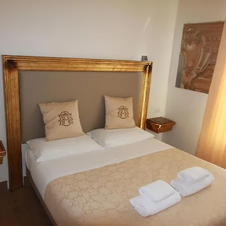 Bed & Breakfast Art Atelier