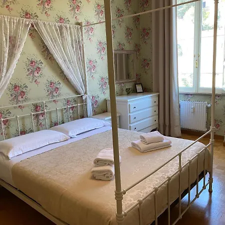 Art Atelier San Pietro *