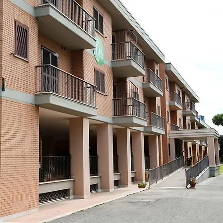 Divino - Casa Del Pellegrino Hotel