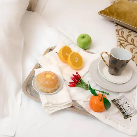 Yes Boutique Hotel