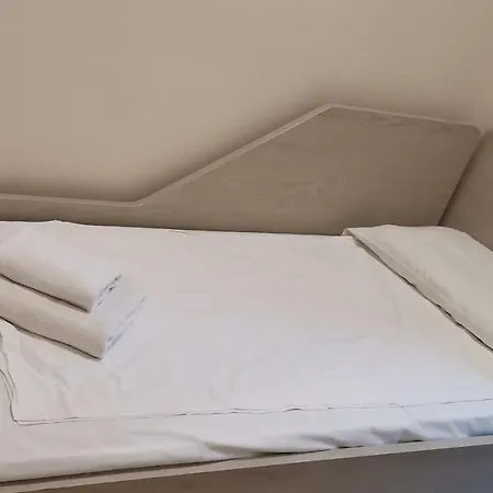 선 문 3* 로마
