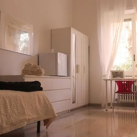 Dad's Atelier * Roma