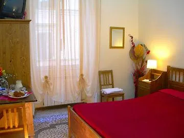 Guest house Chain Gallienus 3*