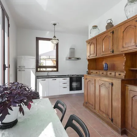 Cornelia Penthouse *