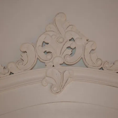 Nocleg ze śniadaniem La Finestra Sul Colosseo Rzym