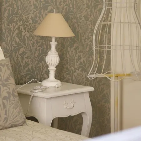 Bed and breakfast 30 Roma
