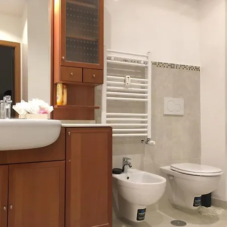 Valla18 * Roma