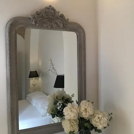 Bed and breakfast La Finestra Sul Colosseo 1 *