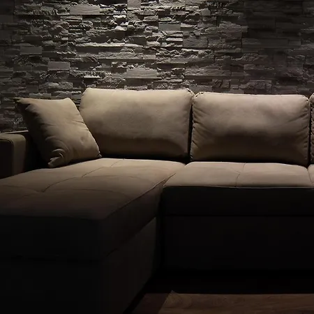 Malenki Bed & Breakfast Roma
