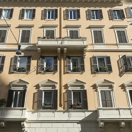 San Carlo 4*