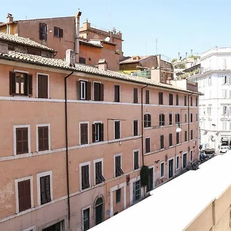 Kings Roma