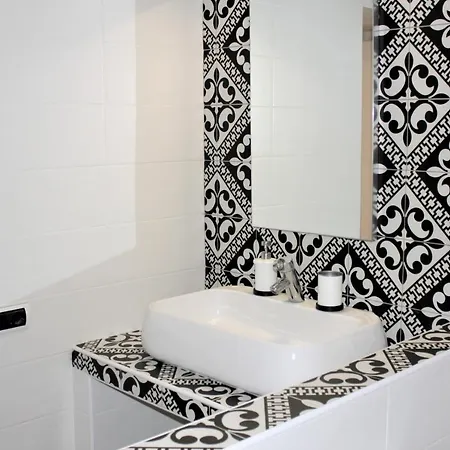 Apartamento Domus Caecilia - Via Cola Di Rienzo *