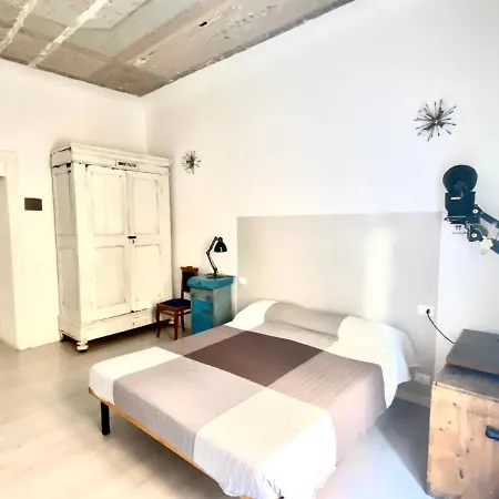 Bottega Delle Arti 2*